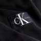 CALVIN KLEIN BADGE CREW NECK