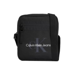 CALVIN KLEIN SPORT ESSENTIALS REPORTER 18 M