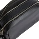 CALVIN KLEIN ULTRALIGHT DBL ZIP CAMERA BAG21 CALVIN KLEIN ULTRALIGHT DBL ZIP CAMERA BAG21
