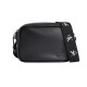 CALVIN KLEIN ULTRALIGHT DBL ZIP CAMERA BAG21 CALVIN KLEIN ULTRALIGHT DBL ZIP CAMERA BAG21
