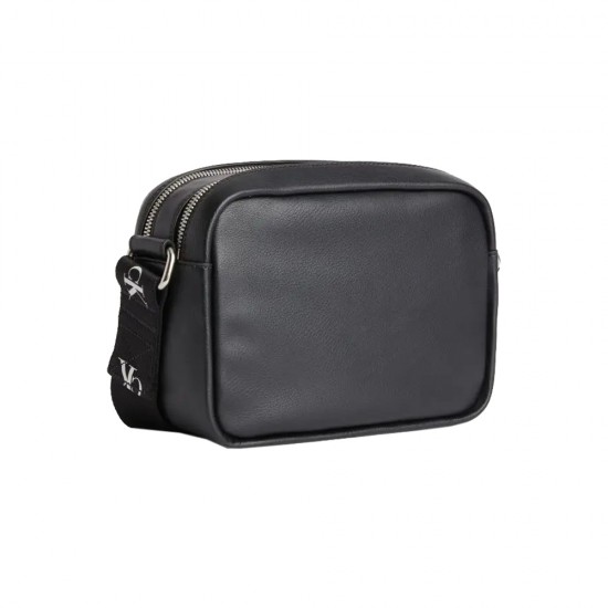 CALVIN KLEIN ULTRALIGHT DBL ZIP CAMERA BAG21 CALVIN KLEIN ULTRALIGHT DBL ZIP CAMERA BAG21