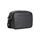 CALVIN KLEIN ULTRALIGHT DBL ZIP CAMERA BAG21 CALVIN KLEIN ULTRALIGHT DBL ZIP CAMERA BAG21