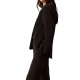 CALVIN KLEIN CLEAN POLY TWILL BLAZER ΓΥΝΑΙΚΑ