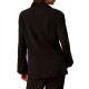 CALVIN KLEIN CLEAN POLY TWILL BLAZER ΓΥΝΑΙΚΑ