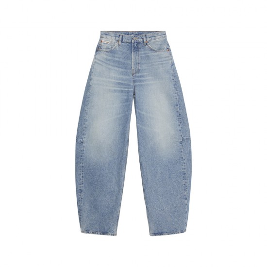 CALVIN KLEIN THE EXTREME BARREL JEAN TINTED GALAXY CALVIN KLEIN THE EXTREME BARREL JEAN TINTED GALAXY