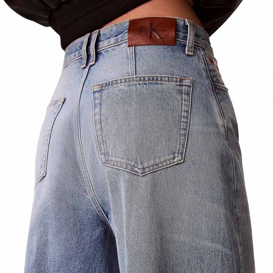 CALVIN KLEIN THE EXTREME BARREL JEAN TINTED GALAXY CALVIN KLEIN THE EXTREME BARREL JEAN TINTED GALAXY