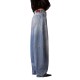 CALVIN KLEIN THE EXTREME BARREL JEAN TINTED GALAXY CALVIN KLEIN THE EXTREME BARREL JEAN TINTED GALAXY