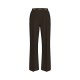 CALVIN KLEIN TERRY LOGO WAISTBAND PANT CALVIN KLEIN TERRY LOGO WAISTBAND PANT