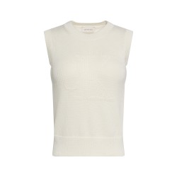 CALVIN KLEIN LOGO TANK TOP ΓΥΝΑΙΚΑ