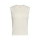 CALVIN KLEIN LOGO TANK TOP ΓΥΝΑΙΚΑ CALVIN KLEIN LOGO TANK TOP ΓΥΝΑΙΚΑ