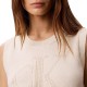 CALVIN KLEIN LOGO TANK TOP ΓΥΝΑΙΚΑ CALVIN KLEIN LOGO TANK TOP ΓΥΝΑΙΚΑ