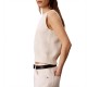 CALVIN KLEIN LOGO TANK TOP ΓΥΝΑΙΚΑ CALVIN KLEIN LOGO TANK TOP ΓΥΝΑΙΚΑ