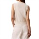 CALVIN KLEIN LOGO TANK TOP ΓΥΝΑΙΚΑ CALVIN KLEIN LOGO TANK TOP ΓΥΝΑΙΚΑ