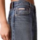 CALVIN KLEIN CROPPED BARREL JEAN TINTED AIRWAY
