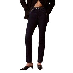 CALVIN KLEIN ARCHIVE HR SLIM CK CLASSIC RINSE ΓΥΝ