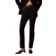 CALVIN KLEIN ARCHIVE HR SLIM CK CLASSIC RINSE ΓΥΝ CALVIN KLEIN ARCHIVE HR SLIM CK CLASSIC RINSE ΓΥΝ