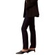 CALVIN KLEIN ARCHIVE HR SLIM CK CLASSIC RINSE ΓΥΝ CALVIN KLEIN ARCHIVE HR SLIM CK CLASSIC RINSE ΓΥΝ