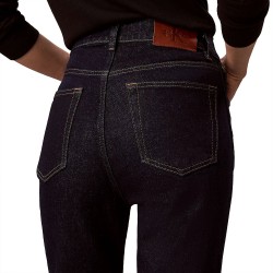CALVIN KLEIN ARCHIVE HR SLIM CK CLASSIC RINSE ΓΥΝ