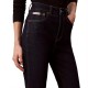 CALVIN KLEIN ARCHIVE HR SLIM CK CLASSIC RINSE ΓΥΝ CALVIN KLEIN ARCHIVE HR SLIM CK CLASSIC RINSE ΓΥΝ