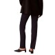 CALVIN KLEIN ARCHIVE HR SLIM CK CLASSIC RINSE ΓΥΝ CALVIN KLEIN ARCHIVE HR SLIM CK CLASSIC RINSE ΓΥΝ
