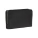 CALVIN KLEIN FOIL EMBOSS SMALL WASHBAG