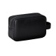 CALVIN KLEIN RAISED DOPP KIT CALVIN KLEIN RAISED DOPP KIT