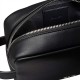 CALVIN KLEIN RAISED DOPP KIT CALVIN KLEIN RAISED DOPP KIT