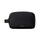CALVIN KLEIN RAISED DOPP KIT CALVIN KLEIN RAISED DOPP KIT