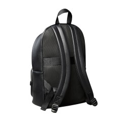 CALVIN KLEIN RAISED ROUND BACKPACK ΑΞΕΣΟΥΑΡ