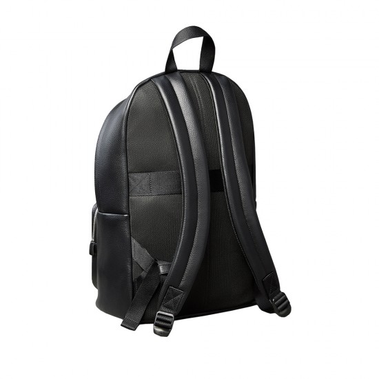 CALVIN KLEIN RAISED ROUND BACKPACK ΑΞΕΣΟΥΑΡ