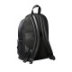 CALVIN KLEIN RAISED ROUND BACKPACK ΑΞΕΣΟΥΑΡ