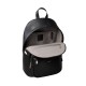 CALVIN KLEIN RAISED ROUND BACKPACK ΑΞΕΣΟΥΑΡ