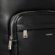 CALVIN KLEIN RAISED ROUND BACKPACK ΑΞΕΣΟΥΑΡ