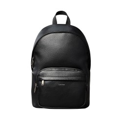CALVIN KLEIN RAISED ROUND BACKPACK ΑΞΕΣΟΥΑΡ