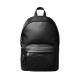 CALVIN KLEIN RAISED ROUND BACKPACK ΑΞΕΣΟΥΑΡ