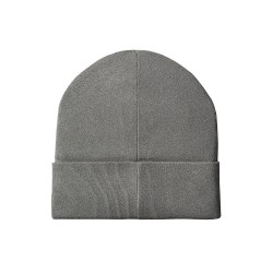 CALVIN KLEIN CK FINE RIB BEANIE