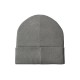 CALVIN KLEIN CK FINE RIB BEANIE CALVIN KLEIN CK FINE RIB BEANIE