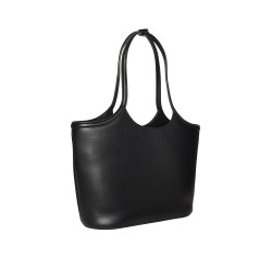 CALVIN KLEIN BOLD CK SHOPPER
