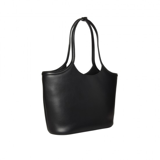 CALVIN KLEIN BOLD CK SHOPPER CALVIN KLEIN BOLD CK SHOPPER