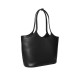 CALVIN KLEIN BOLD CK SHOPPER CALVIN KLEIN BOLD CK SHOPPER