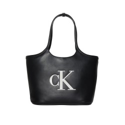 CALVIN KLEIN BOLD CK SHOPPER