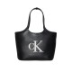 CALVIN KLEIN BOLD CK SHOPPER CALVIN KLEIN BOLD CK SHOPPER
