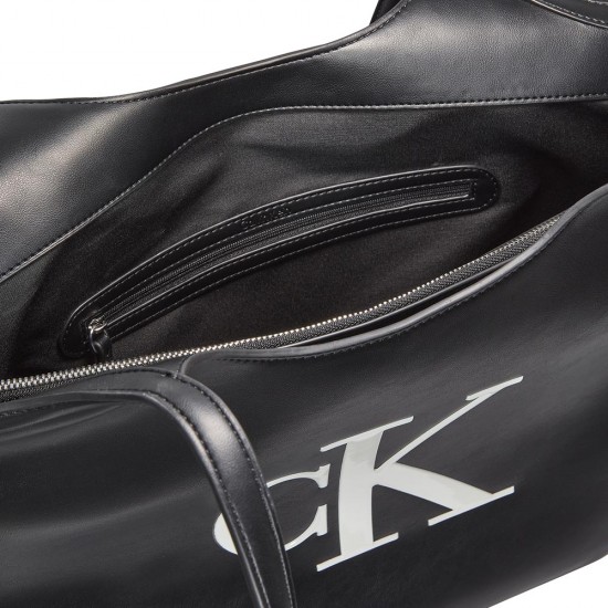 CALVIN KLEIN BOLD CK SHOPPER CALVIN KLEIN BOLD CK SHOPPER