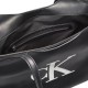 CALVIN KLEIN BOLD CK SHOPPER CALVIN KLEIN BOLD CK SHOPPER