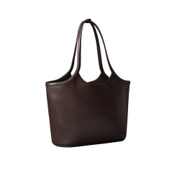 CALVIN KLEIN BOLD CK SHOPPER
