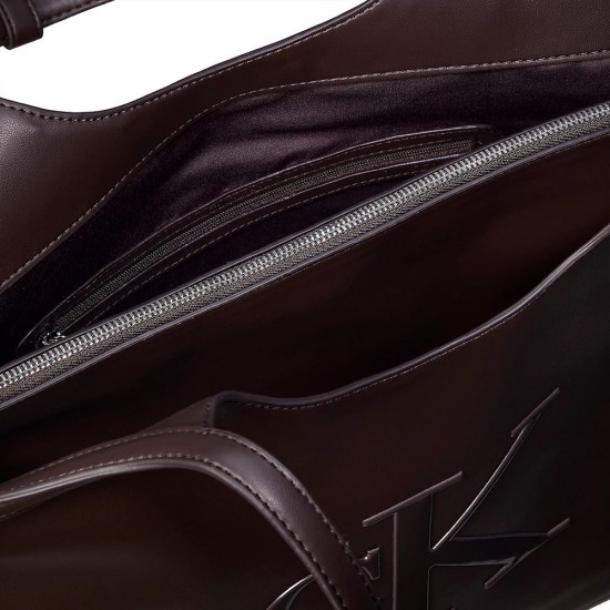 CALVIN KLEIN BOLD CK SHOPPER CALVIN KLEIN BOLD CK SHOPPER