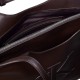 CALVIN KLEIN BOLD CK SHOPPER CALVIN KLEIN BOLD CK SHOPPER