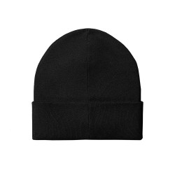 CALVIN KLEIN CK FINE RIB BEANIE