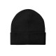 CALVIN KLEIN CK FINE RIB BEANIE