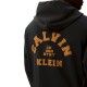 CALVIN KLEIN LS WASHED PREMIUM VINTAGE LOG ΑΝΔΡΙΚΟ